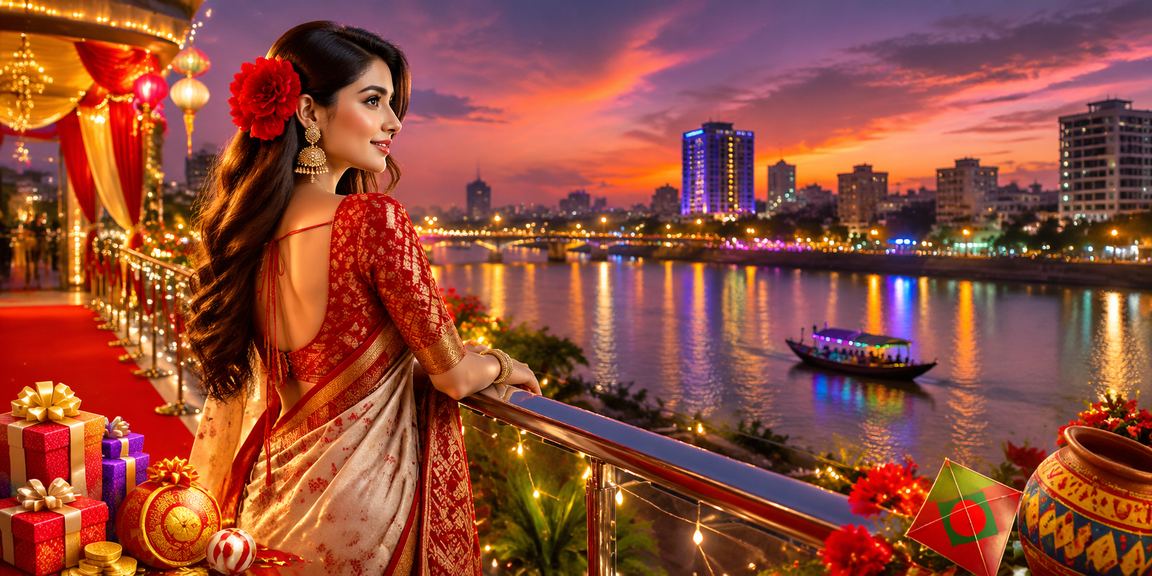 অনলাইন লটারী এবং ক্যাসিনো গেমস