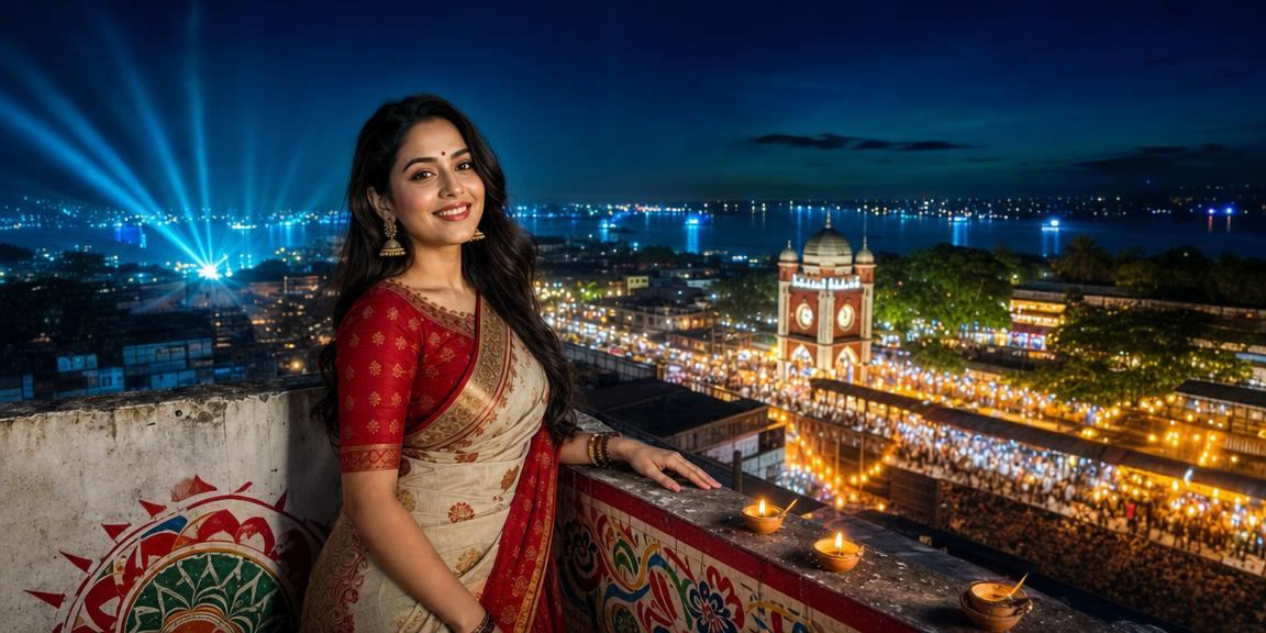 ময়মনসিংহে বেটিং ক্যাসিনো অ্যাক্টিভিটি