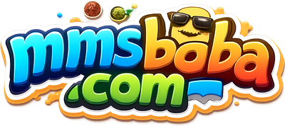 mmsbaba com